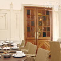 Best Western Premier Trocadero la Tour 