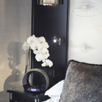 Maison Albar Hotel Opera Diamond