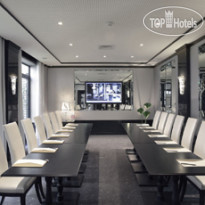 Maison Albar Hotel Opera Diamond