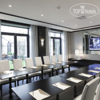 Maison Albar Hotel Opera Diamond