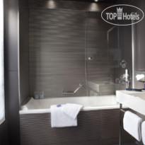 Maison Albar Hotel Opera Diamond