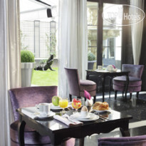 Maison Albar Hotel Opera Diamond