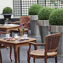 Maison Albar Hotel Opera Diamond