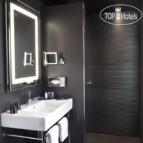 Maison Albar Hotel Opera Diamond