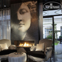 Maison Albar Hotel Opera Diamond