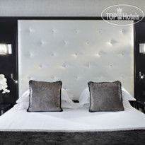 Maison Albar Hotel Opera Diamond