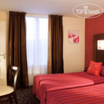 Hotel The Playce by Happyculture 