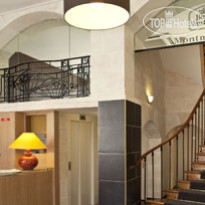 Hotel The Playce by Happyculture 