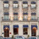 Best Western Hotel de Neuville 