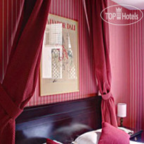 Best Western Hotel de Neuville 