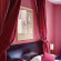Best Western Hotel de Neuville 
