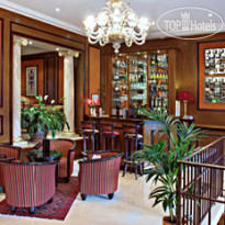 Best Western Hotel de Neuville 