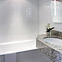 Best Western Hotel de Neuville 