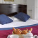 Best Western Hotel de Neuville 