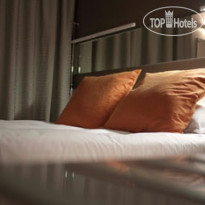 Best Western Hotel Le Montparnasse 