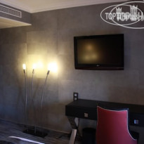 Best Western Opera Batignolles 