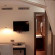 Best Western Sevres Montparnasse