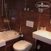 Best Western Sevres Montparnasse 