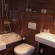 Best Western Sevres Montparnasse 