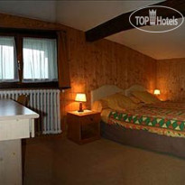 Best Western Sevres Montparnasse 