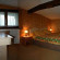 Best Western Sevres Montparnasse 