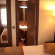 Best Western Sevres Montparnasse 