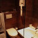 Best Western Sevres Montparnasse 