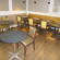 Best Western Sevres Montparnasse 