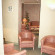 Best Western Sevres Montparnasse 