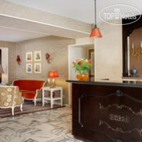 Best Western Saint Louis 