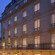 Le Petit Belloy Saint Germain 