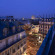 Le Petit Belloy Saint Germain 