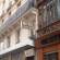 Le Petit Belloy Saint Germain 