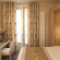 Le Petit Belloy Saint Germain 