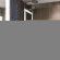 Novotel Paris 17 Ванная комната