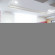 Novotel Paris 17 Ресторан