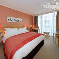 Pullman Paris Bercy 