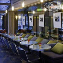 Pullman Paris Montparnasse 