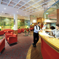 Ibis Paris Gare de L Est 10eme 