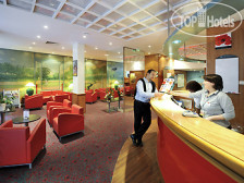 Ibis Paris Gare de L Est 10eme 3*