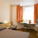 Ibis Paris Gare du Nord Chateau Landon 10eme 