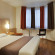 Ibis Paris Gare du Nord Chateau Landon 10eme 