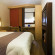 Ibis Paris Gare du Nord Chateau Landon 10eme 