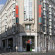 Ibis Paris Gare du Nord Chateau Landon 10eme 