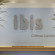 Ibis Paris Gare du Nord Chateau Landon 10eme 