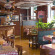 Ibis Paris Gare du Nord Chateau Landon 10eme 