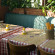 Ibis Paris Gare du Nord Chateau Landon 10eme 