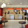 Ibis Paris Gare du Nord Chateau Landon 10eme 