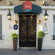 Ibis Daumesnil Porte Doree 