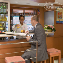 Ibis Paris Avenue d Italie 13eme 